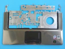 Верхня частина Hp Pavilion DV6000 №1